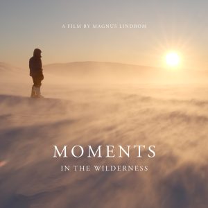 Film — Moments in the Wilderness